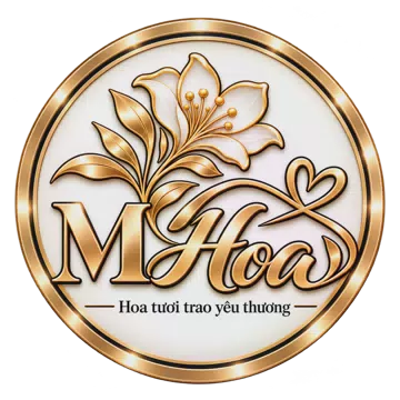 Shop hoa tươi Phường Đồng Sơn Quảng Trị - Gửi hoa thay một lời nhắn